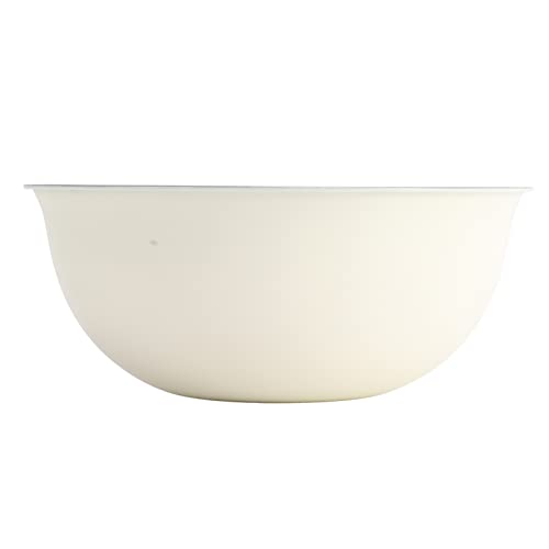 Set de 3 Tazones de Acero Inoxidable para Cocina miniatura 3