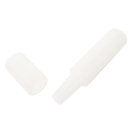 Mikinona Wine Bottle Corker Red Wine Maker Tool Diy Corking Machine Sturdy Plastic