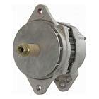 Alternator 19020889 for Delco Remy in USA