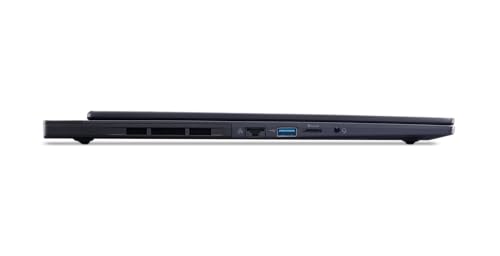 Image of Acer Predator Helios Neo Gaming Laptop PHN16S-71-98RF
