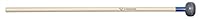 Vater Drumsticks V-CEXB12RS