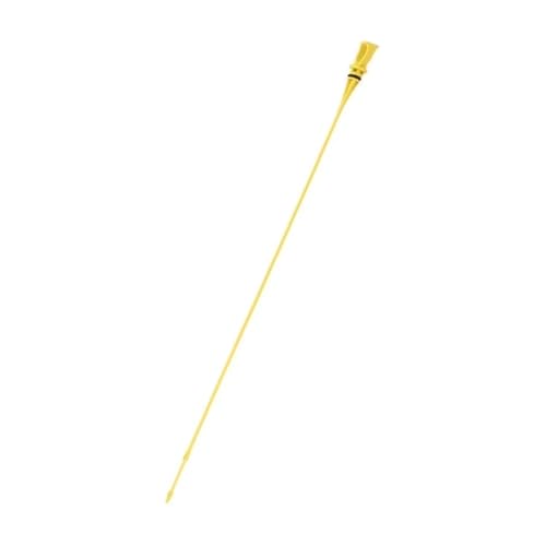 Indicateur de niveau d'huile haute précision 1331073 pour transmission Peugeot Bipper