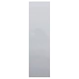 Element Unisex – Erwachsene Clear Grip BLANK Skateboard Schleifer, Mehrfarbig, Tek Beden