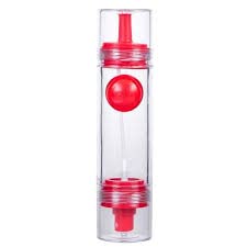 26ranjan Oil Stoppers & Pourers