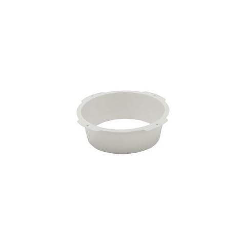 Graham-Field Lumex Splashguard 6-Pack Cover