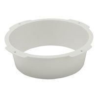 Everyday Splashguard