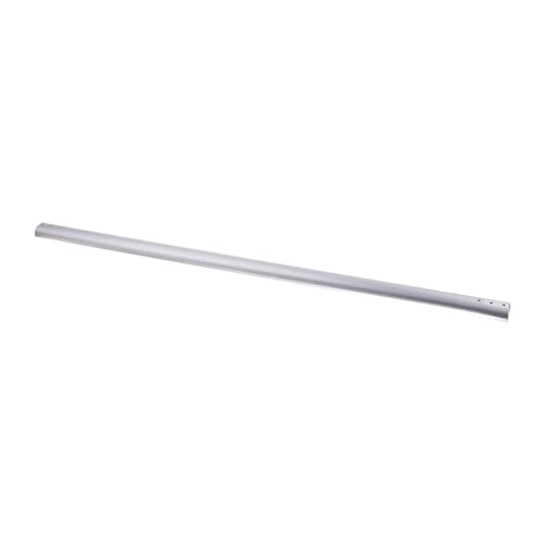 Bosch 20002199 Refrigerator Door Handle by Bosch - Image 2