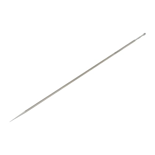 Harder & Steenbeck Spare 0.2X mm Needle for All | 702372