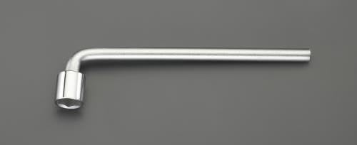 �G�X�R(ESCO) [Hexagon]L�^Box�����` 22x255mm EA618GL-22