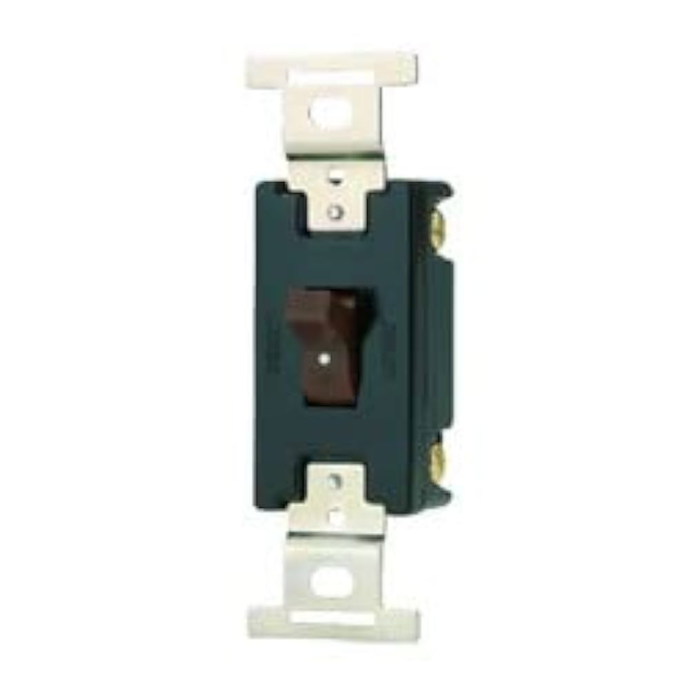 Switch　のっきみ 通販限定】Z/X -Zillions of enemy X- CD付きタオルケット「竜の