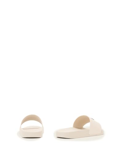 Image of AllSaints mens Date Slider