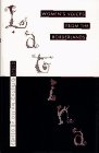Latina      Hardcover – August 1, 1995