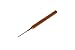 Produktbild GEDORE red Splinttreiber, 1-teilig, 150x3 mm, Stahl/Lackierung, Silber/Kupfer