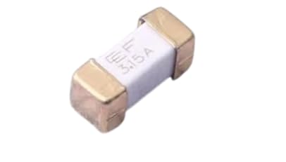 3.15A T3.15A 250V 2410 JKSEMI smd Fuse (Pack 5)-picture-10
