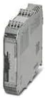 Phoenix Contact 2906242 Voltage Transducer MACX MCR-VDC, for DC voltages of 0 - (+/-) 20 V DC to 0 - (+/-) 660 V DC, Output Signal (+/-) 10 V/ (+/-) 20 mA