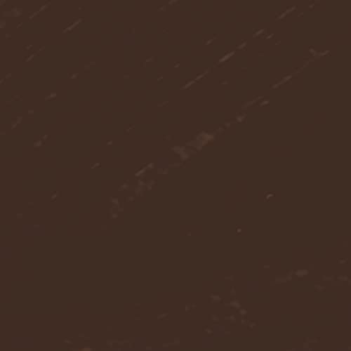 thumb-14
