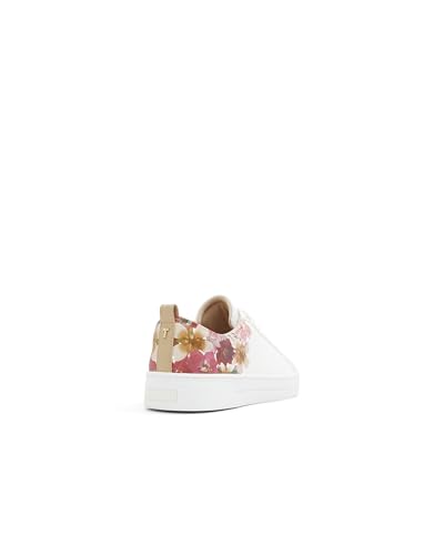 Image of Ted Baker Women's Alison