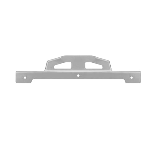 Support mural moto pour valise Vario Box R1250GS R1200GS F850GS F750GS