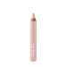 Trish McEvoy Shell Eye Pencil Brightener 0.08 oz