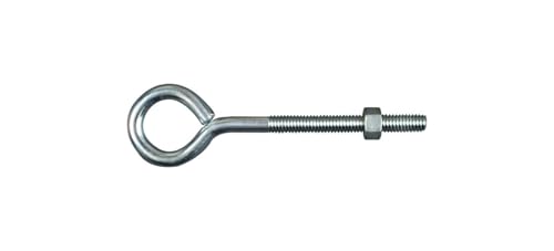 National Mfg. N221283 Eye Bolt