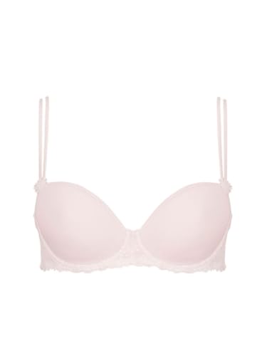 Image of Simone Perele Womens Delice 3D Molded Bra