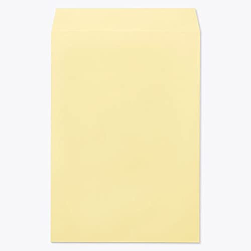 RN  p1 \ KN[ 100g giV 100 / B4p J[Ntg n X֔ԍgȂ 00527003-0100