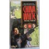 Mass Market Paperback China White Book