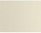 Stardream Metallics Quartz 81# Text A8 Envelope-100 envelopes Limited PapersTM Brand