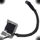 TM NEXDYNAMI 24 755 308-S Conversion Kit 25HP Genuine OEM Part Compatible with/Replacement for Kohler 24-755-308-S ASAM/MDI