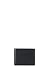 Produktbild HUGO Herren Subway_Trifold Geldbeutel, Black1, ONESI EU
