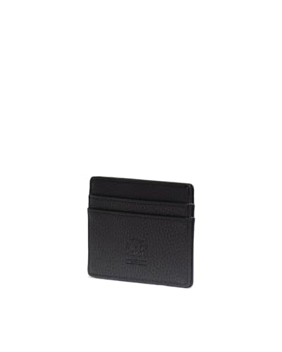 Image of Herschel Charlie Cardholder Wallet