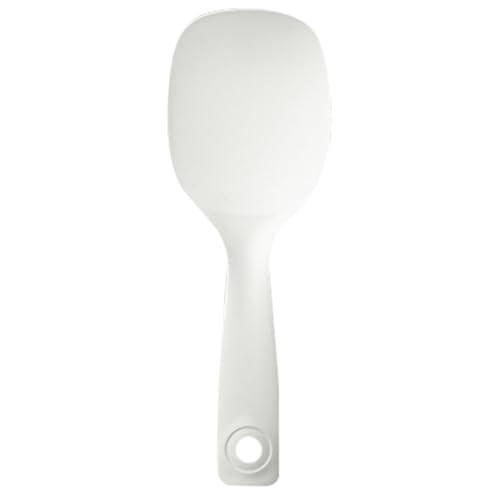 CRILSTYLEO ėp\ȃLb`ANZT[ ϔMĂ\sSт їpXv[ ƗpъΉ 䏊pi