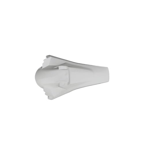 ���j�o�[�T���t�B�b�g�I�[�g�o�C���A�v���X�`�b�N�t�F���_�[�}�b�h�K�[�h FC250 FC350 FC450 FX350 FX450 TC125 TC250 TC300 TX300 �A�t�^�[�}�[�P�b�g�����p