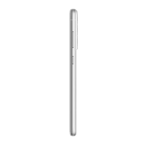 Samsung Galaxy S21 FE , Branco , 128GB