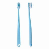 Toothbrush