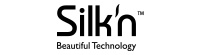 Silk'n