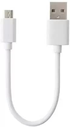 TSHIENTT Micro USB Cable 0.3 m Micro USB Power Bank Data Cable (Type V8) (B0BB3K3JPX) Amazon Price History, Amazon Price Tracker