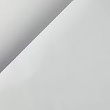 Daler-Rowney Simply Smooth Surface 60gsm A4 Tracing Paper Pad, Glued 1 Side, 40 Sheets, For Entry-Level Artists & Hobbyists - Image 3