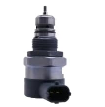 Common Rail Fuel Injector Pressure Regulator Valve DRV 0281002507 for Bosch