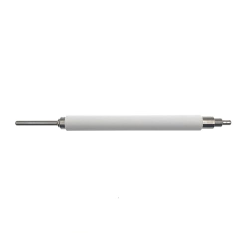 Rouleau supérieur Zebra ZT620 kit d'entretien pour imprimante thermique de codes-barres P1083320-033