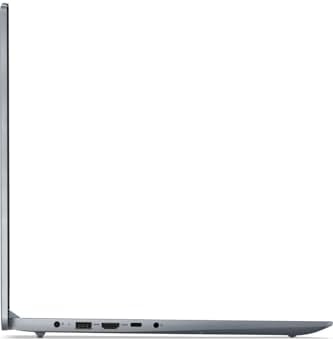 LENOVO IdeaPad Slim 3 Intel Core i5 13420H 8GB 512GB SSD Freedos 15.6" FHD 83EM00C7TR - Görsel 5