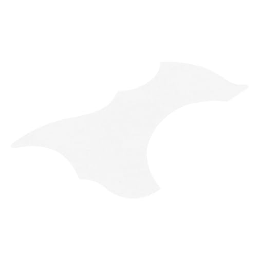 �M�^�[�s�b�N�K�[�h �S���� �A�R�[�X�e�B�b�N�M�^�[�p�[�c �p�^�[�� �X�N���b�`�v���[�g �����p �ȒP���� �E�����p