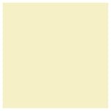 100% Polyester-Umspannzwirn AMANN Nähgarn Saba 120 - 1000m - Weiß/Beige-Töne 0129