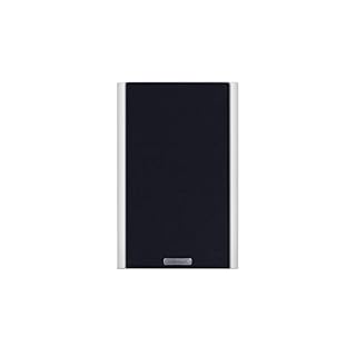 Mission LX-2 MkII Bibliothèque ou haut-parleurs sur pied en Lux Blanc (LX-2, Lux White) - Les Beatles, Paul McCartney, John Lennon, RIngo Starr, George Harrison Mission LX-2 MkII Bibliothèque ou haut-parleurs sur pied en Lux Blanc (LX-2, Lux White) – Image 4