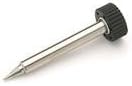Soldering Irons Weller Tip Retainer For Wsp80 Sldr Penc