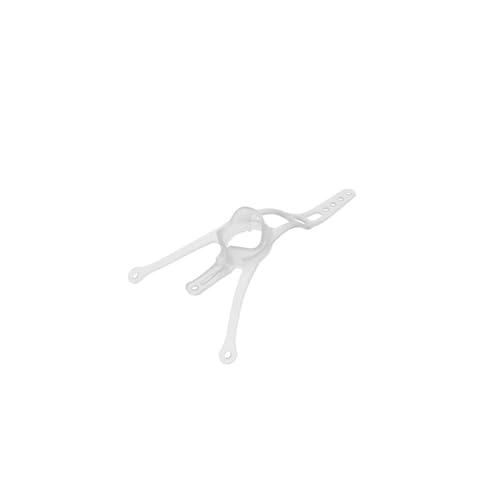 Air Canopy Retention Para Lente C02 C03 Subsystem UAV 4.2V 1PC miniatura 1