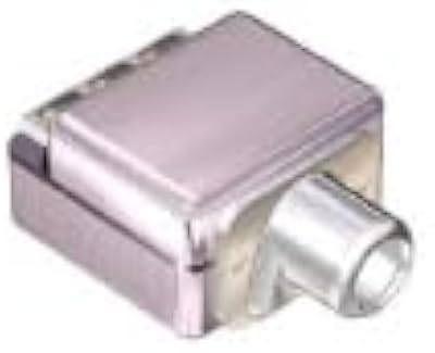 Sonion Microphone 9846/6