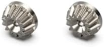13T Metal Input Gear for AK-917
