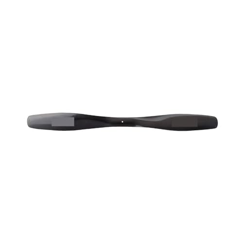 Hélice en carbone BPP 8540L 8.4-9.4 pouces pour avion 3D F3P