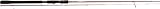 canne tenryu injection sp 73 m 240cm Tenryu Canne Tenya Benthic Tenya 240 2Es - 240cm - 139g - P.80g - Enc.123.5cm - Benthic Tenya 240 2E